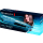 Remington Wet2Straight S7200 niebieska - 126927 - zdjęcie 2